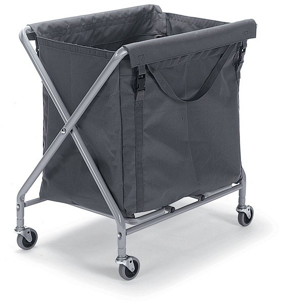 Numatic Folding Trolley NX-1501