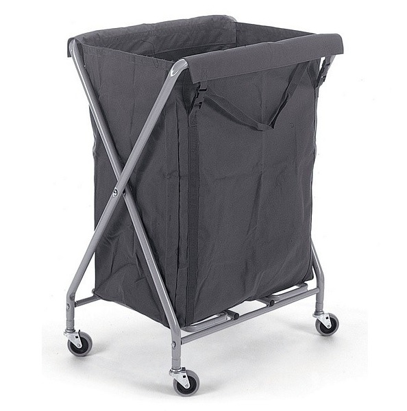 Numatic Folding Trolley NX2001