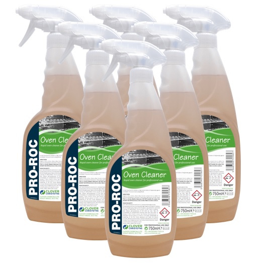Pro-ROC-Professional-Rapid-Oven-Cleaner-6x750ml