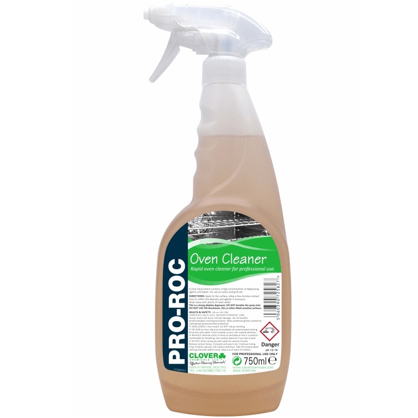 Pro-ROC-Professional-Rapid-Oven-Cleaner-750ml--SINGLE-