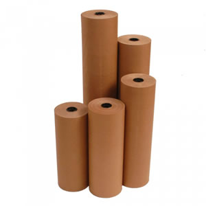 Recycled-Paper-Roll-600mm-x-210m