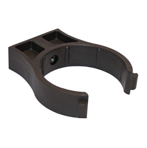 6-inch Cobra Pipe Clip