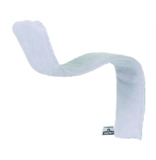 USE PS50W - Disposable Sleeves for Pro-Flat/Flex Duster (50pack)