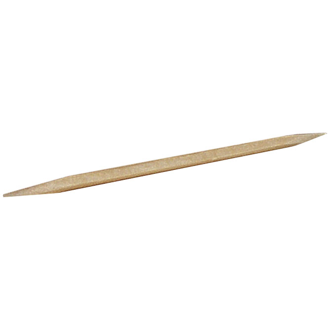 Covered-Quill-Toothpicks--1000-per-case-