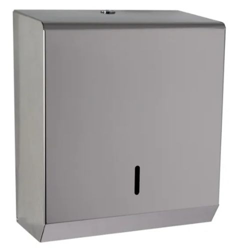 Synergise-Polished-Stainless-Standard-Handtowel-Dispenser-PL31MPS