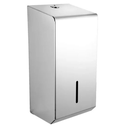 Synergise-Polished-Stainless-Multiflat-Dispenser-PL50MPS