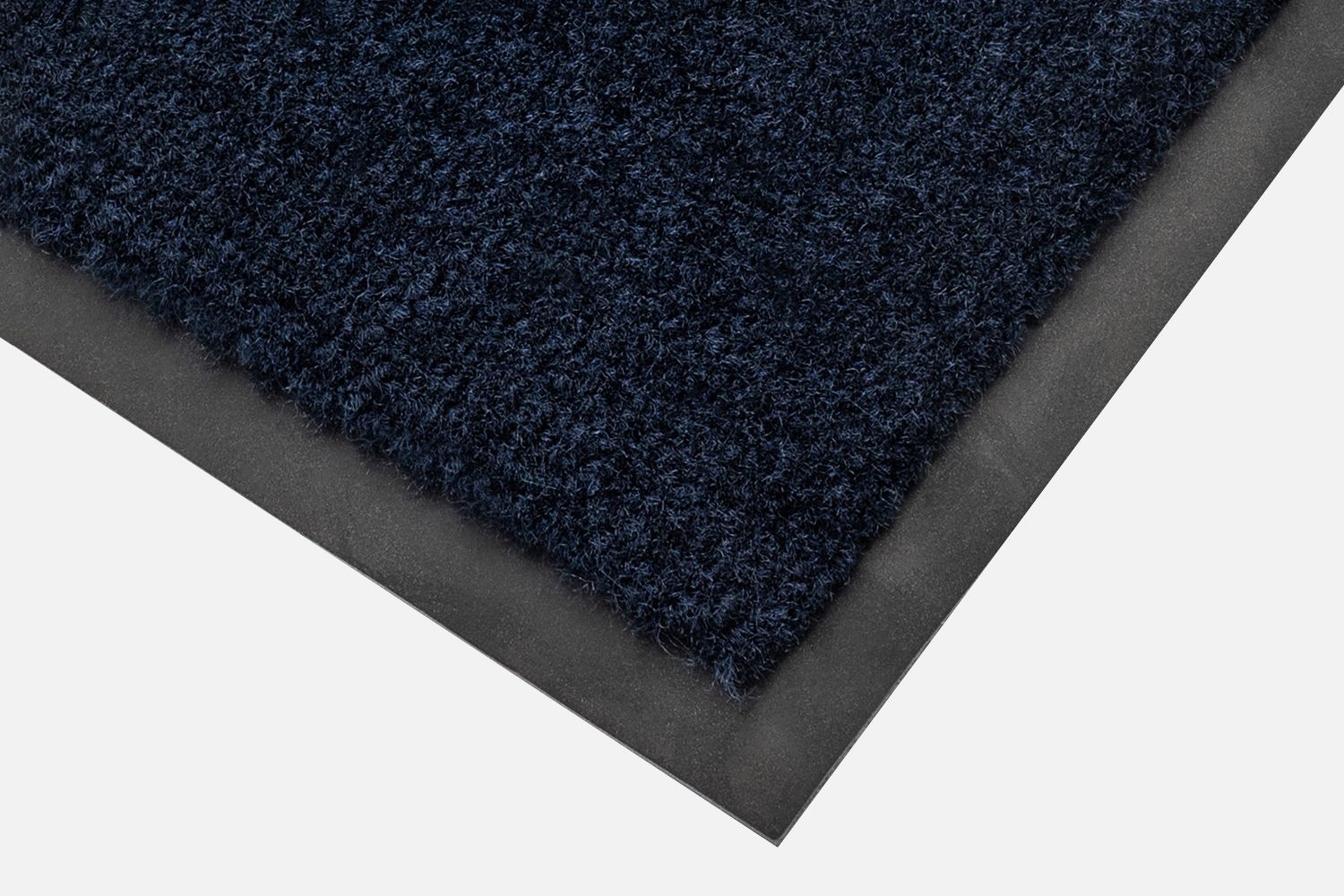 Plushway-Matting-90cmx150cm-NAVY-BLUE