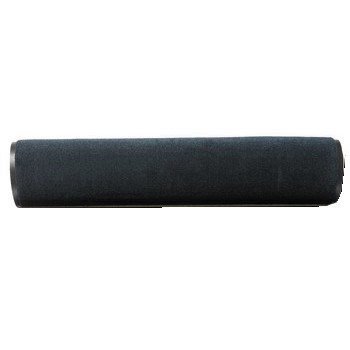Plushway mat - NAVY BLUE 90cm x 150cm