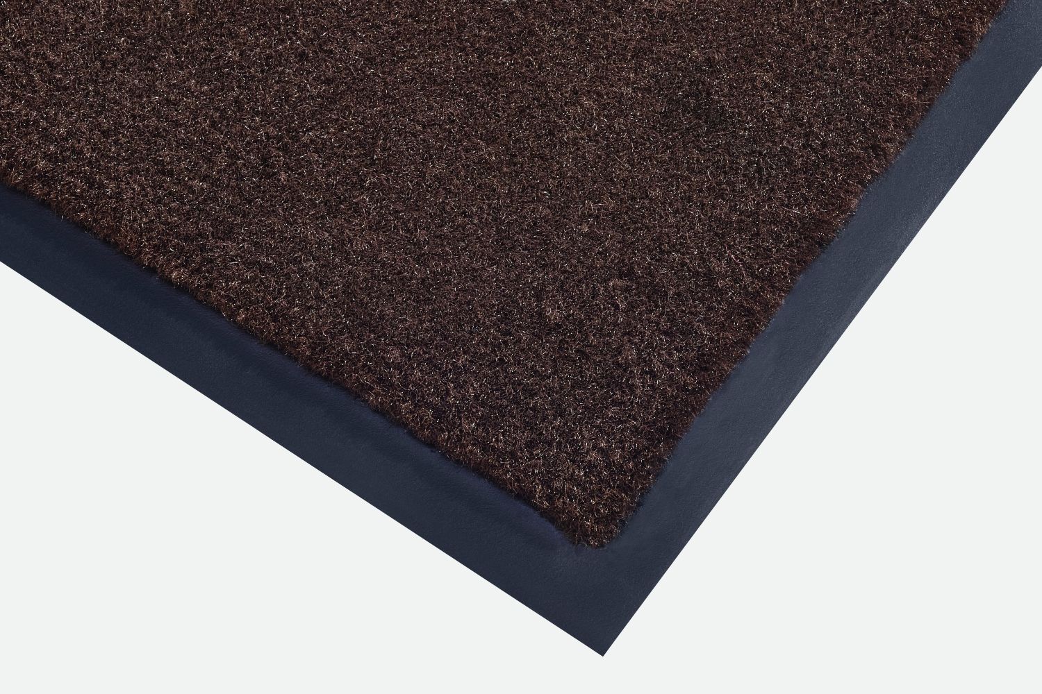 Plushway-Matting-120cmx180cm-BROWN