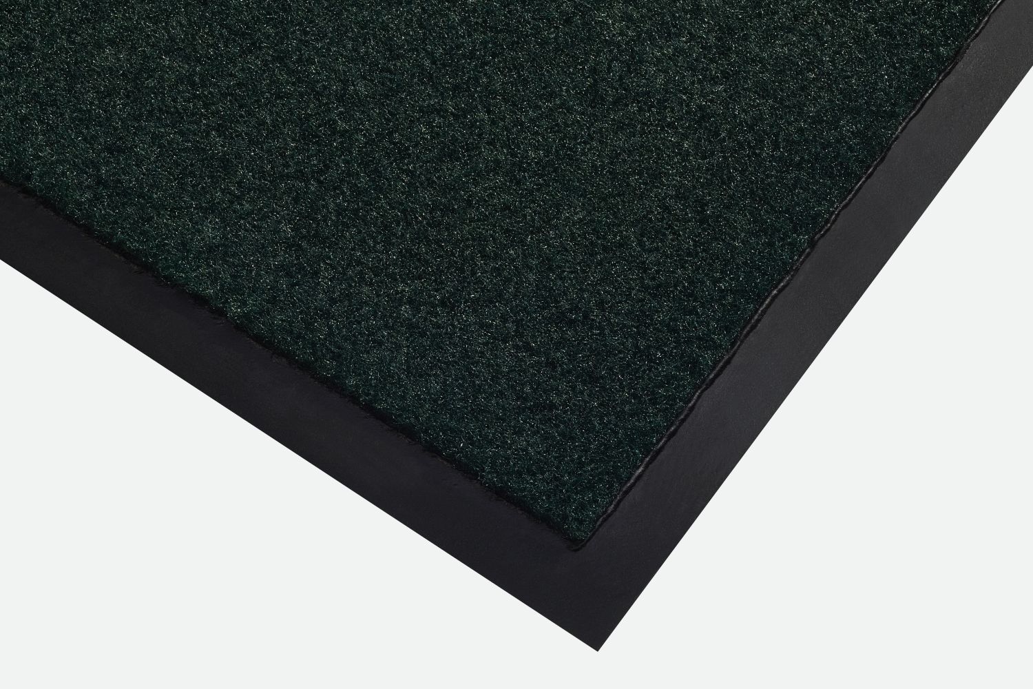 Plushway-Matting-120cmx180cm-HEATHER-GREEN