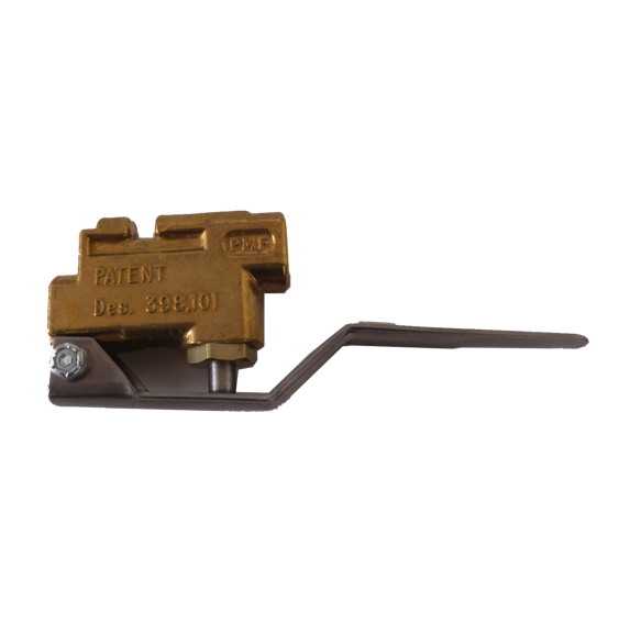 Prochem-Detailer-Valve-for-PM2501-Brass