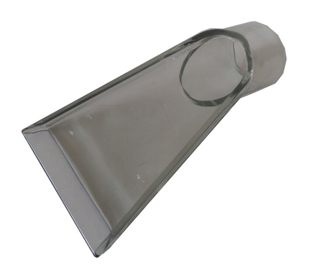 Plastic-Detailer-Head-Only