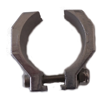 Clamp for K Valve for Auto Detailer