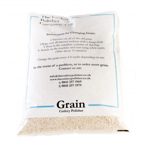 Polishing-Grain-2.5kg