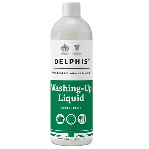 Delphis-Eco-Professional-Washing-Up-Liquid-700ml