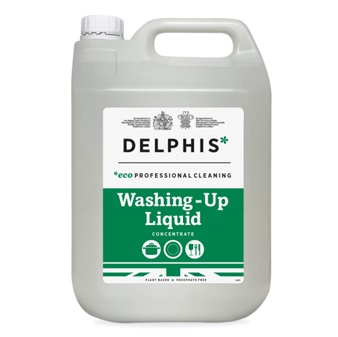 Delphis-Eco-Professional-Active-Washing-Up-Liquid-5litre