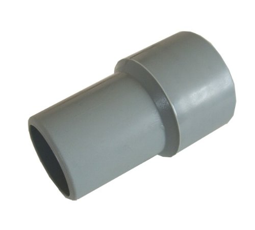 Hose-Cuff-1.5-inch-Grey