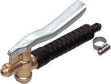 Trigger for 10litre stainless steel profiline sprayer