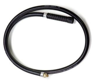 Gloria Hose Assembly for Stainless Steel Sprayer