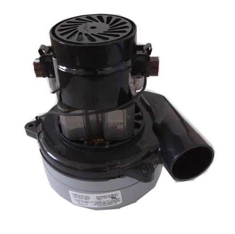 Vacuum Motor (2-Stage Bypass) - for Galaxy