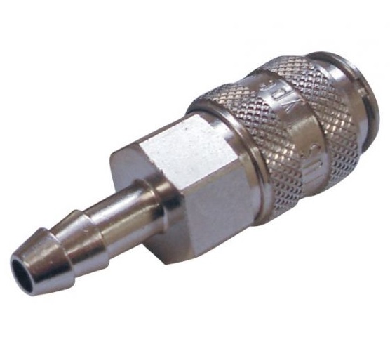 Female-microbore-coupling-6mm--per-2-