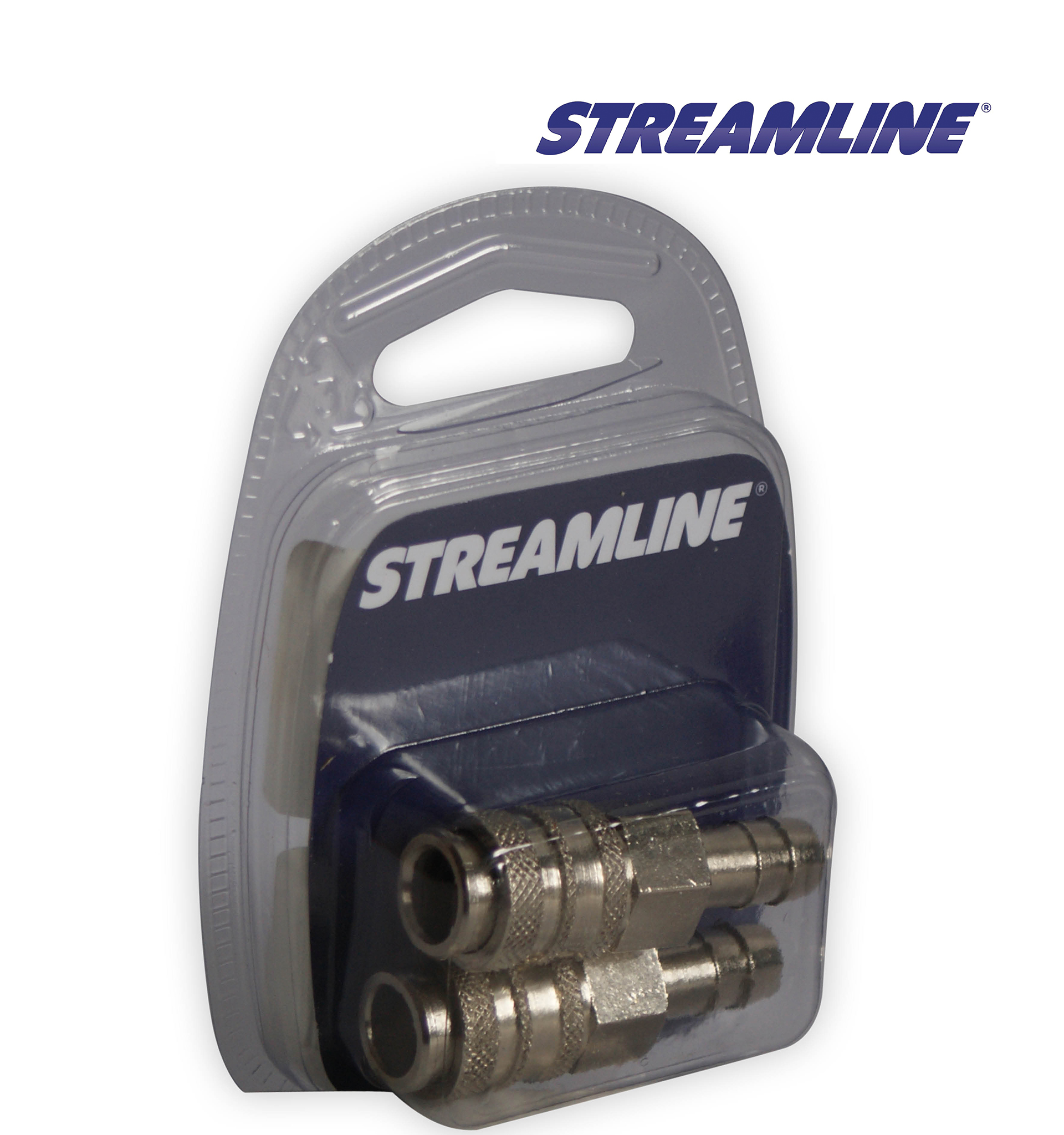 Female-microbore-coupling-8mm--2-per-pk-