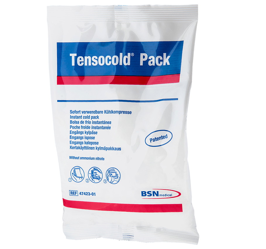 Instant Cold Pack (pack of 24)