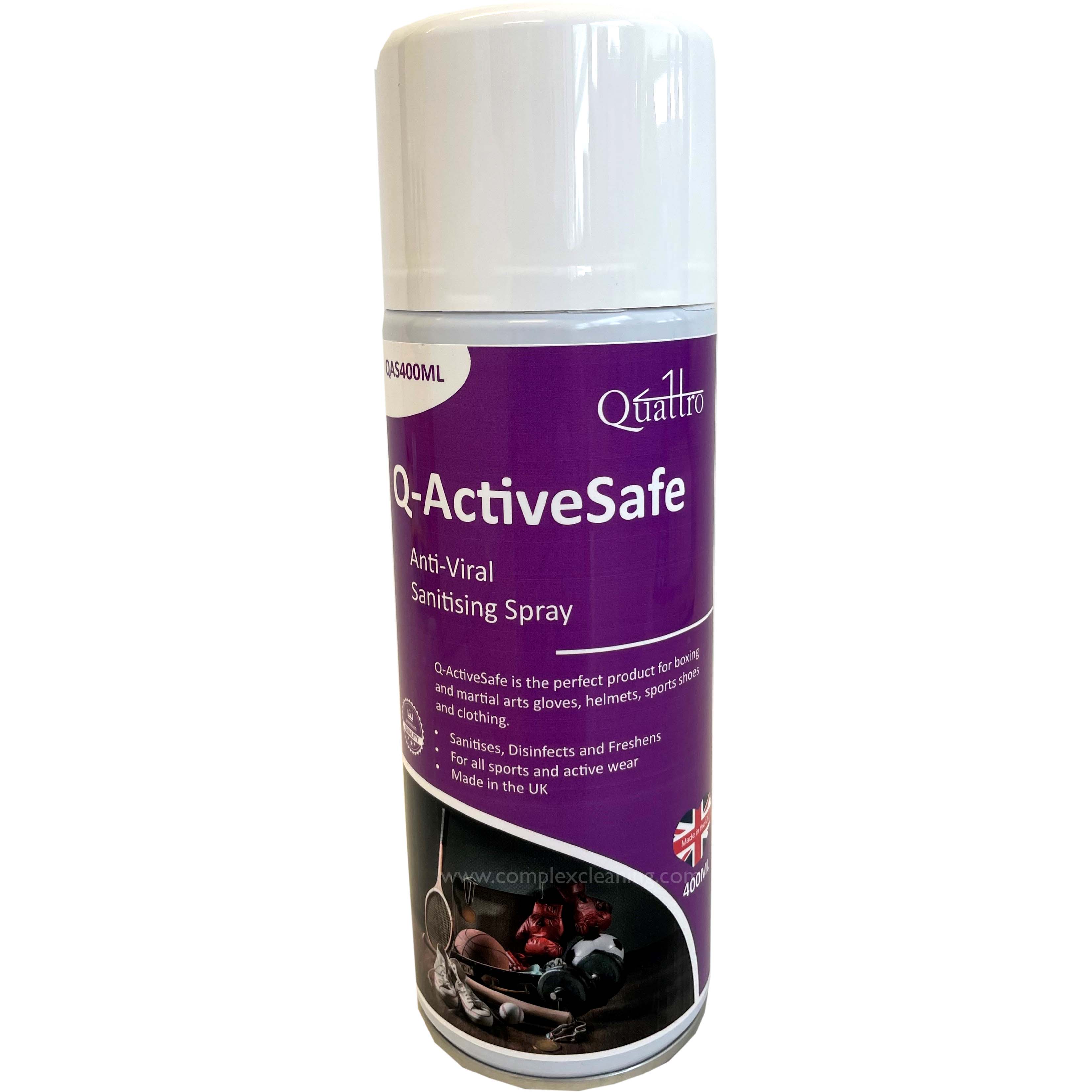 Q-ActiveSafe-Anti-Viral-active-wear-sanitiser-spray-400ml