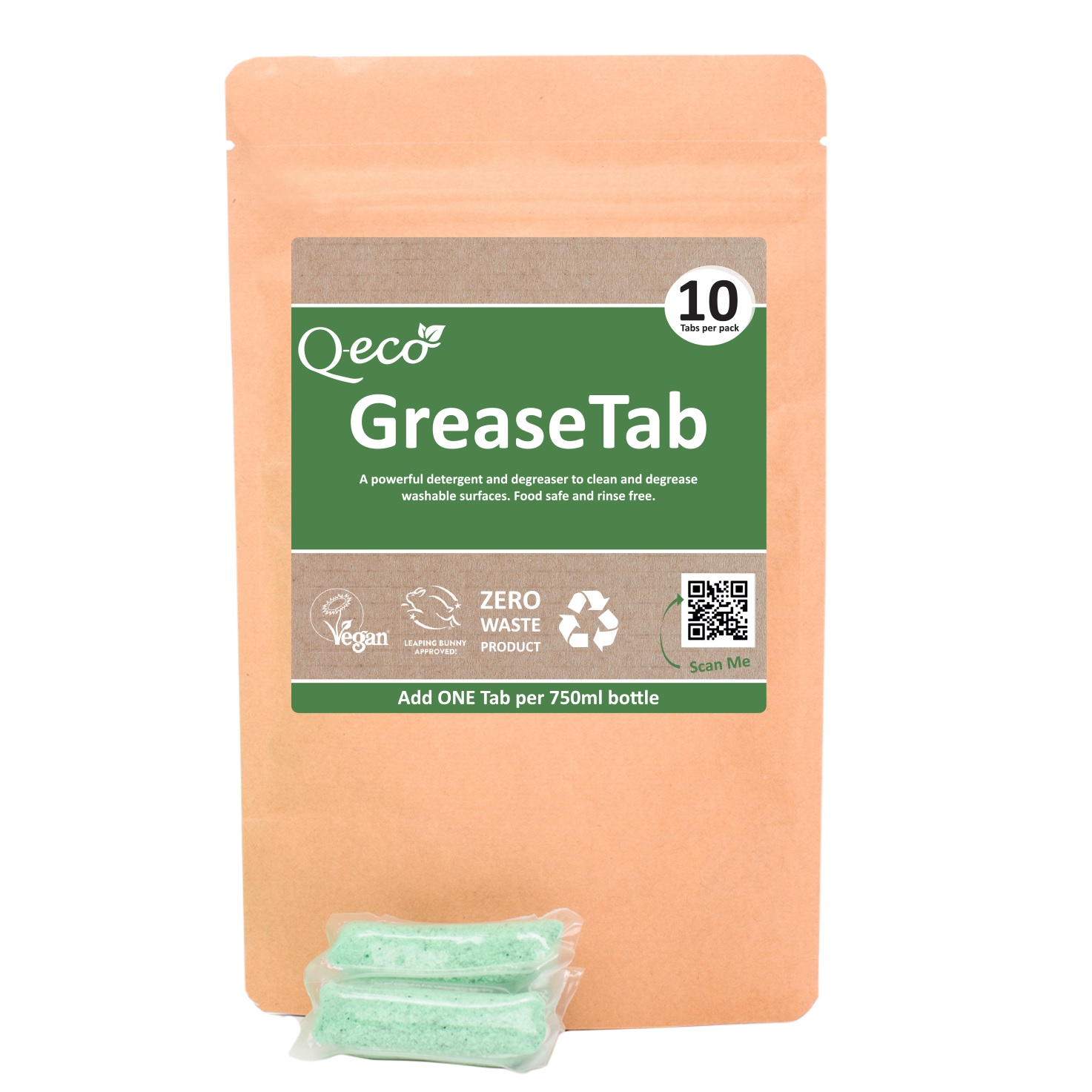 Q-Eco-GreaseTab---Heavy-Duty-Degreaser-Cleaning-Tabs--Pack-of-10-