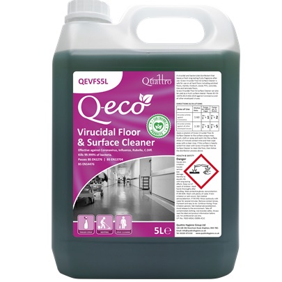 Q-Eco-V-Floor-Virucidal-Floor---Surface-Cleaner-5litre