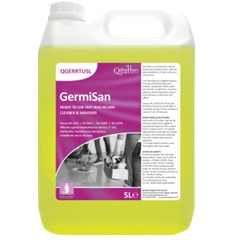 GermiSan-Cleaner---Sanitiser-RTU-5litre