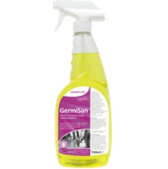 GermiSan-Cleaner---Sanitiser-RTU-750ml--single-