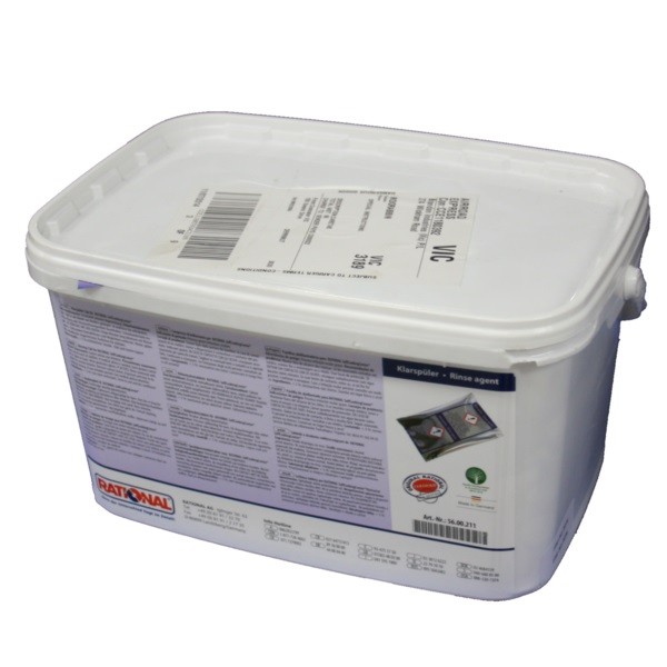 Rational-Oven-Cleaning-Detergent-tabs-Active-Green--pack-of-150-