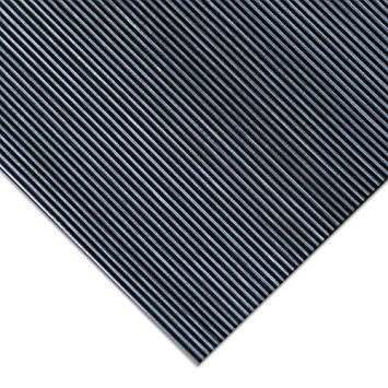 Rib-mat - 91cm x 1m