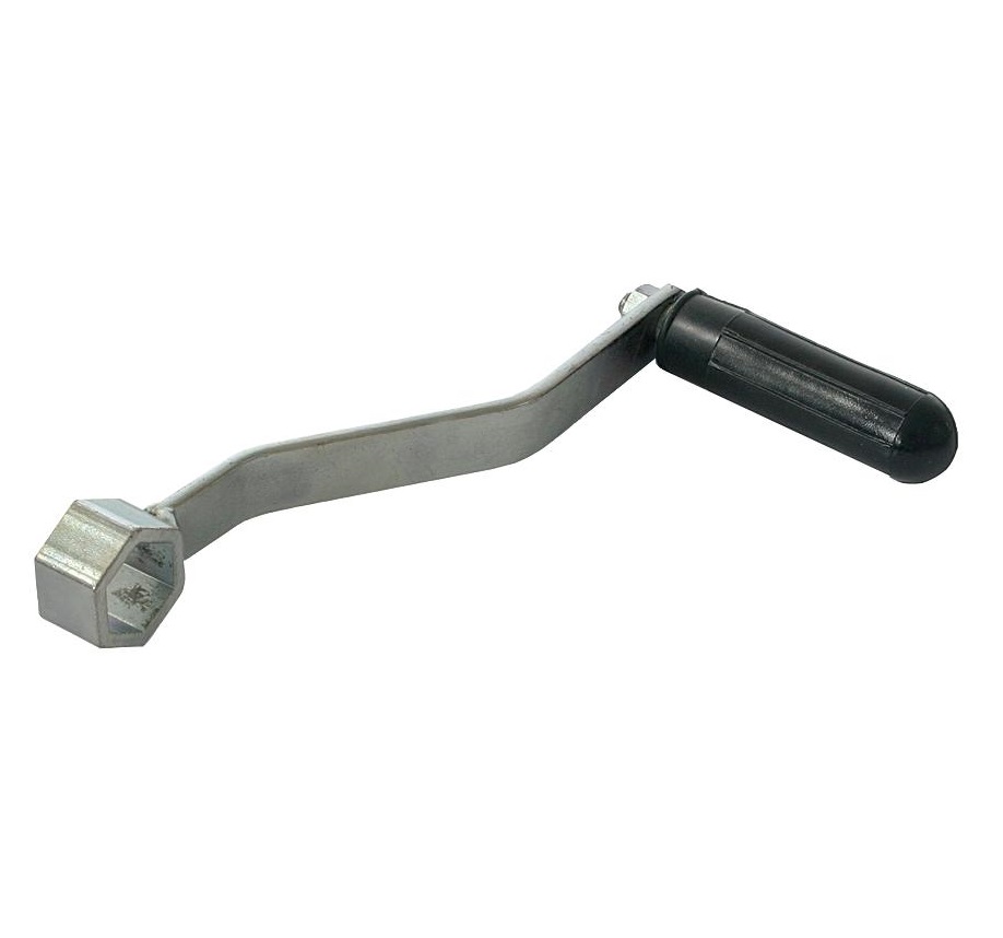 Replacement Handle for HRM Hose Reel