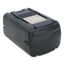 Numatic-Lithium-Ion-Battery--604506---RSB140---NBV190---PBT230-