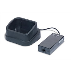 Battery-Charger-for-Numatic-Cordless-vac--604500-