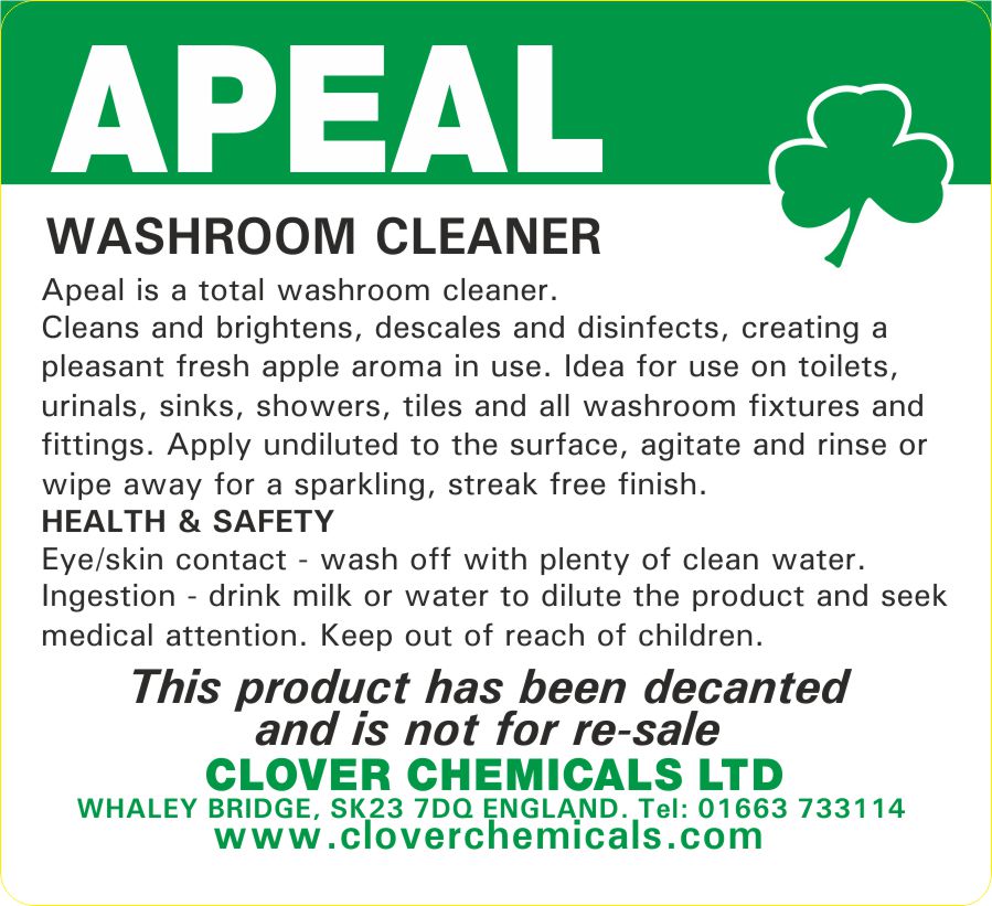 Apeal-Trigger-Spray-Label--RTU-