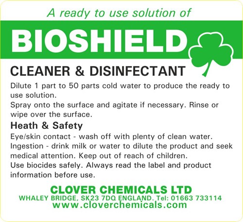 BioShield-Trigger-Spray-Label--RTU-