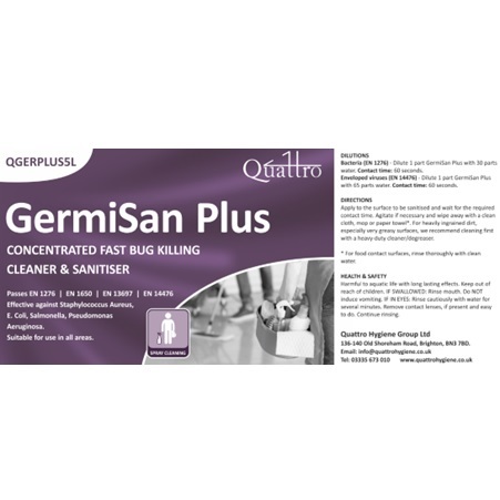 GermiSan-PLUS-Trigger-Spray-Label--RTU-