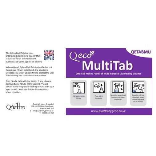 Q-Eco-MultiTab-Spray-Label--RTU-