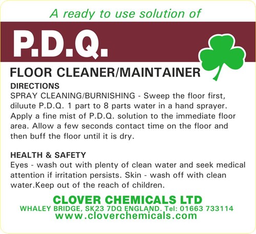 PDQ-Trigger-Spray-Label--RTU-