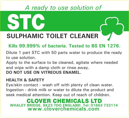 STC-Toilet---Washroom-Trigger-Spray-Label--RTU-