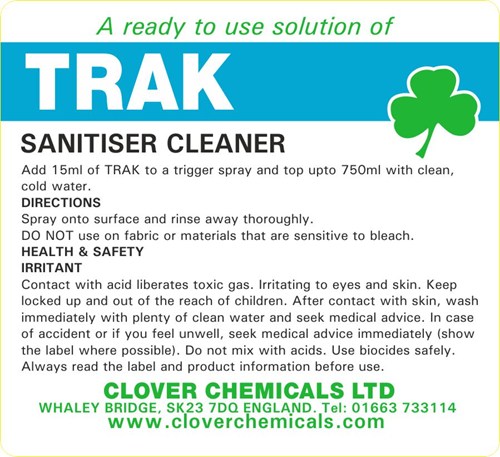Trak-Trigger-Spray-Label--RTU-