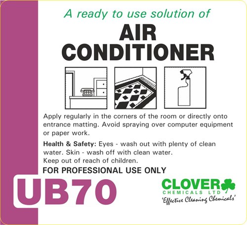 Ultradose-UB70-Trigger-Spray-Label--RTU-