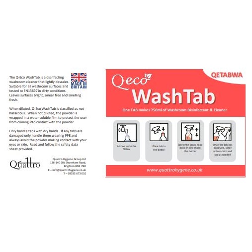 Q-Eco-WashTab-Spray-Label--RTU-