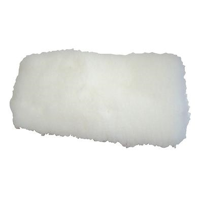 Seel Applicator Sleeve Syntex 12-inch x 6-inch