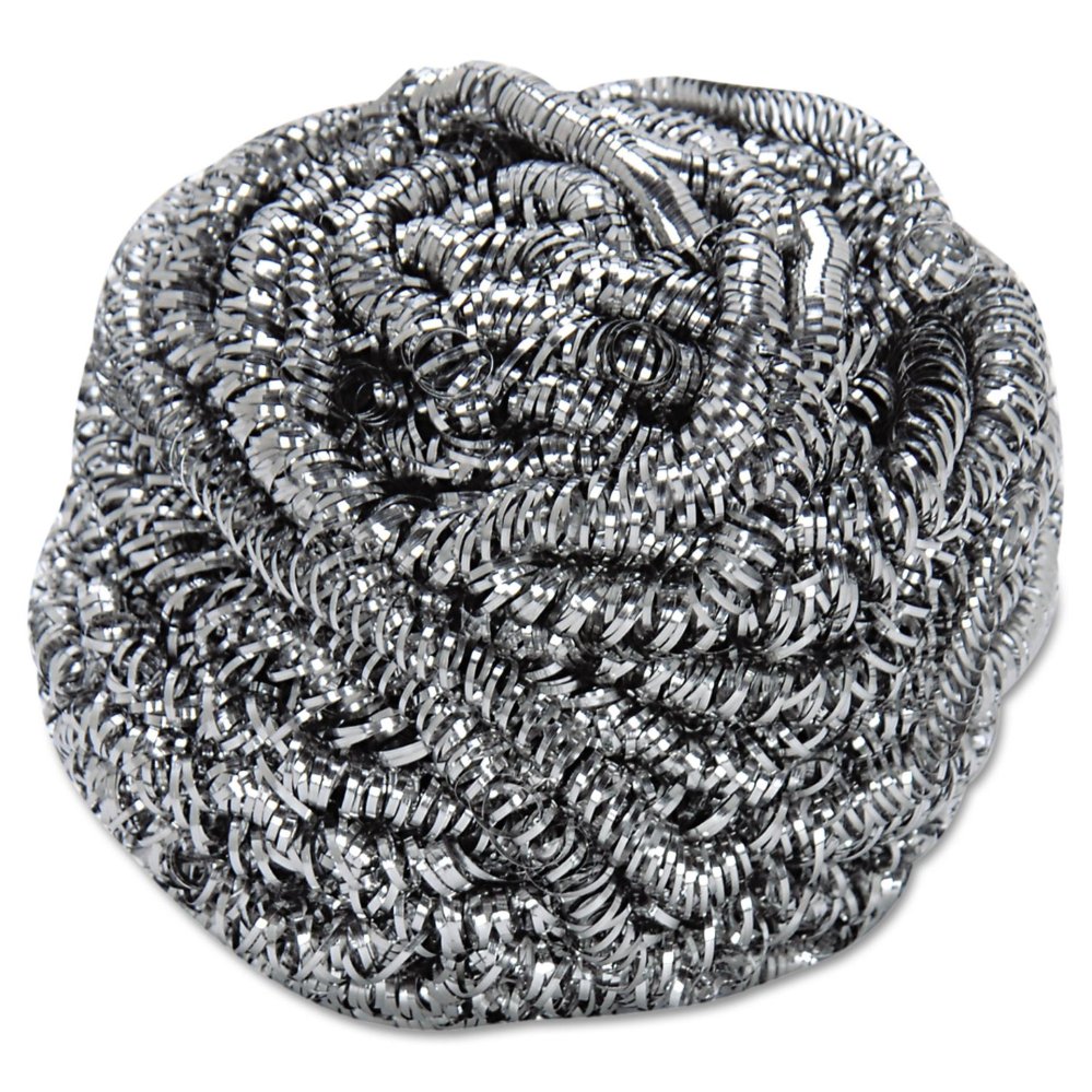 Stainless-Steel-Scourer-40grm--pack-of-10--