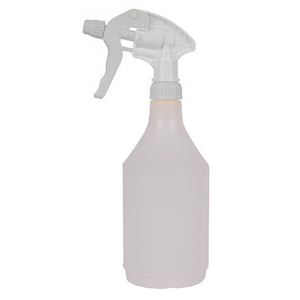 Bottle-with-White-Trigger-Head