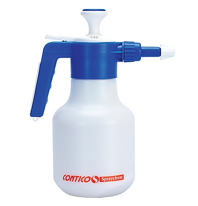 Pump-up Sprayer 1.5 litre